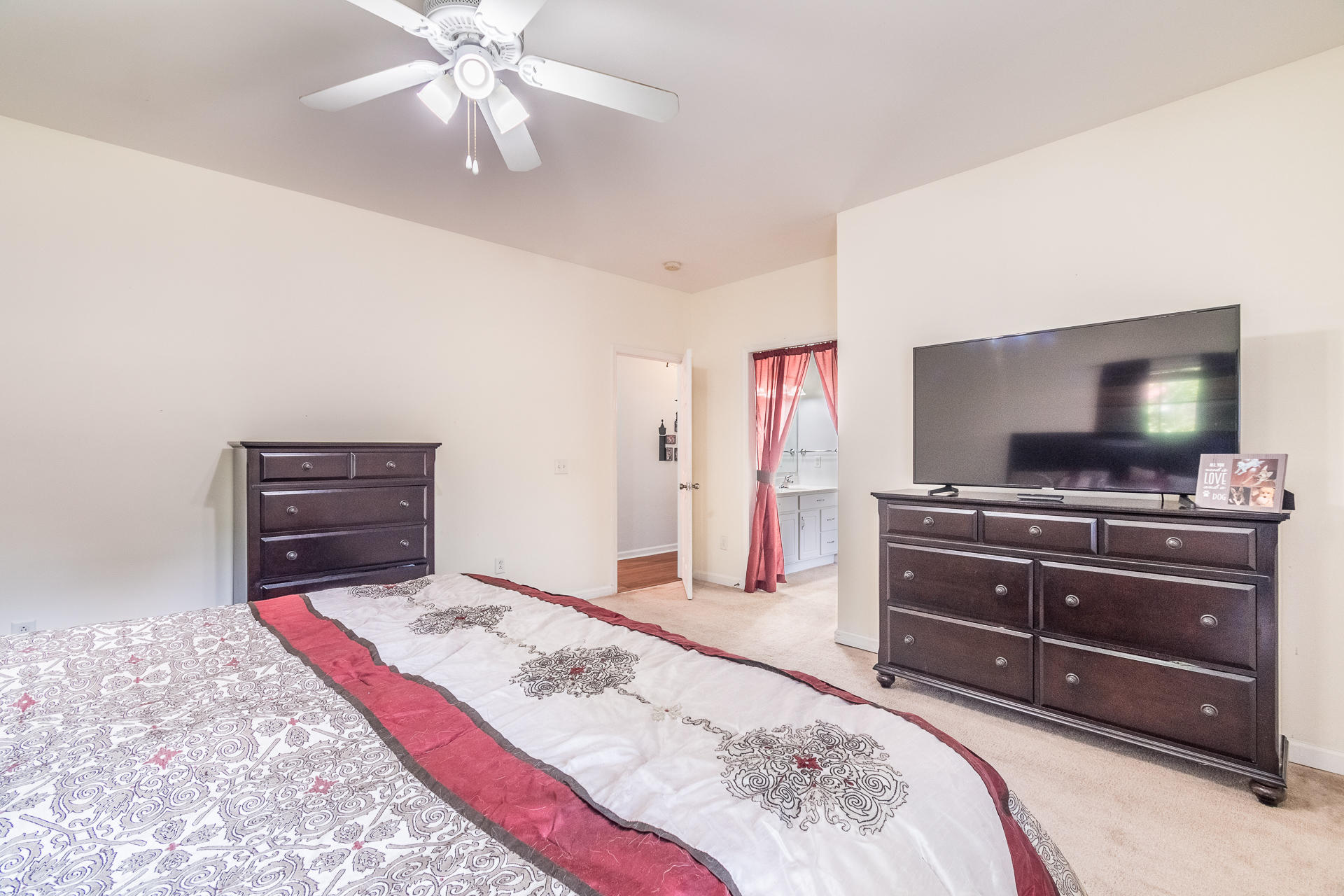 73 Chamblee Road Walterboro, SC 29488 - Photo 18 of 29 73Chamblee-20