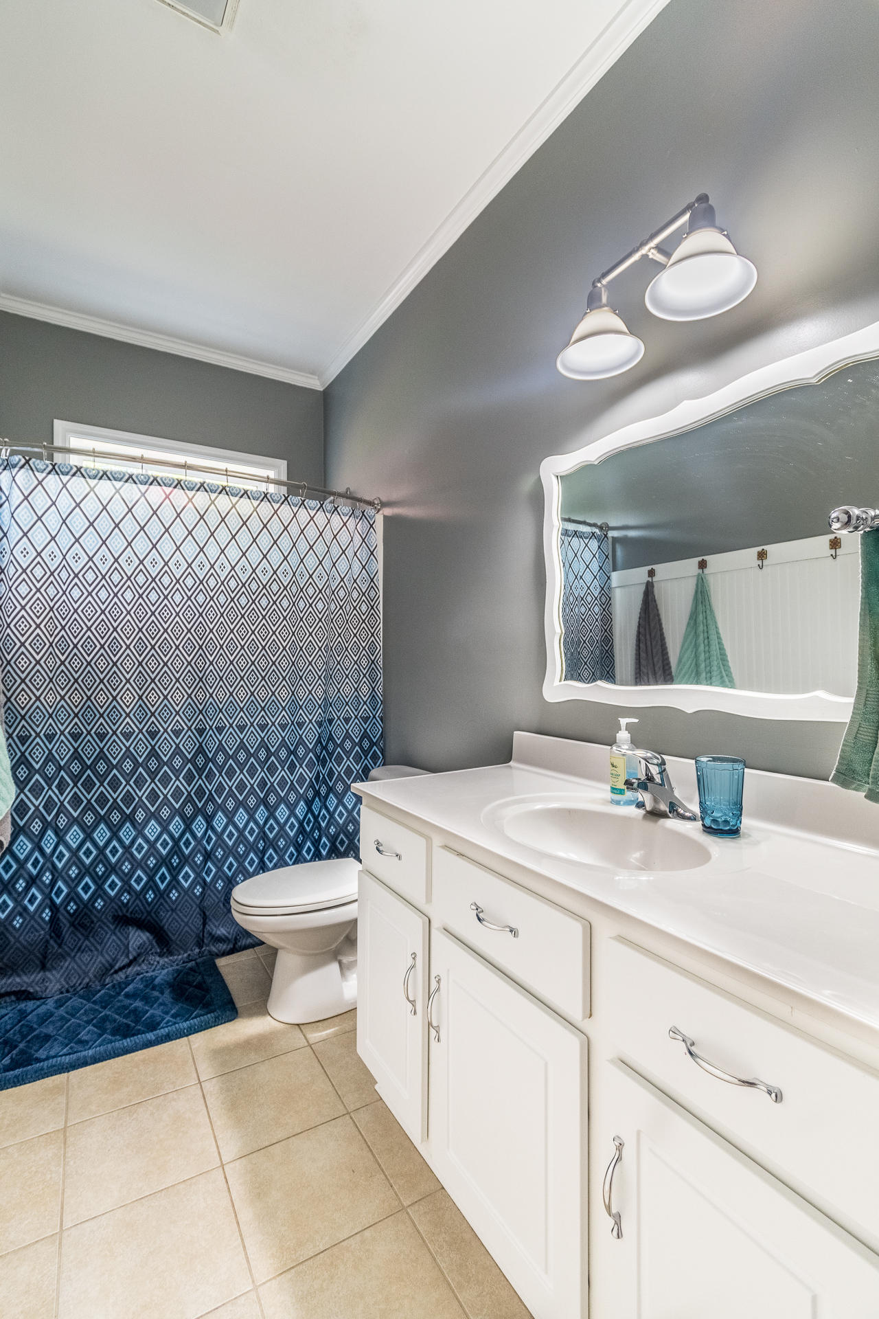 73 Chamblee Road Walterboro, SC 29488 - Photo 19 of 29 73Chamblee-26