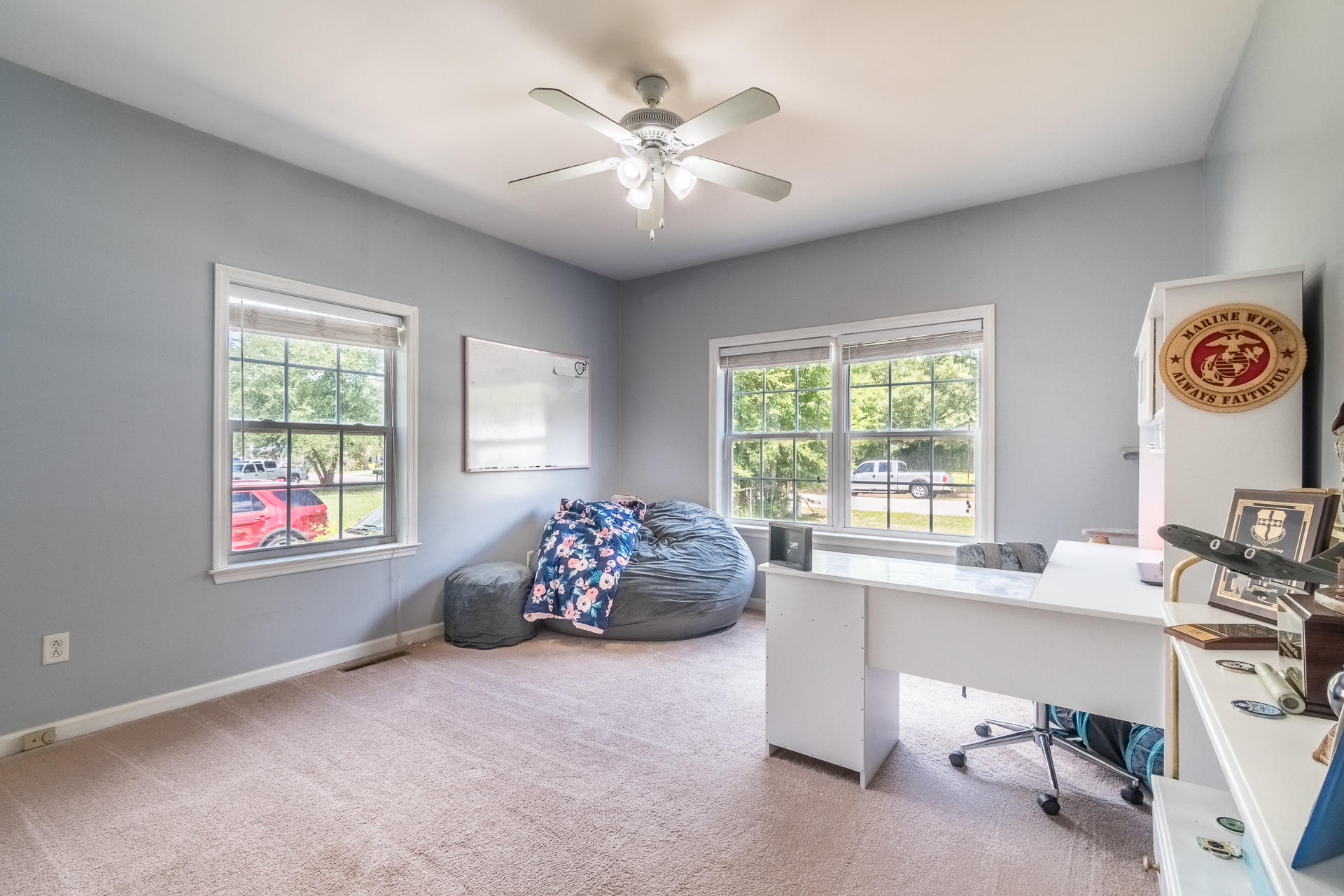 73 Chamblee Road Walterboro, SC 29488 - Photo 20 of 29 73Chamblee-27