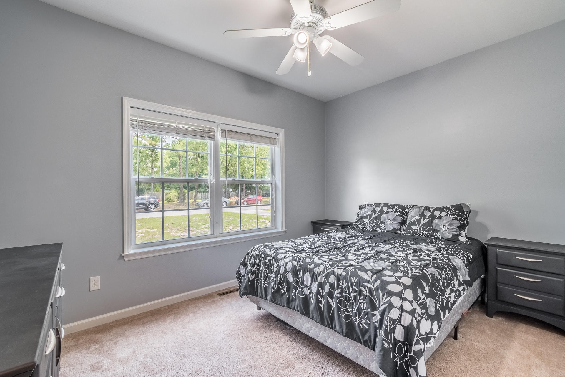 73 Chamblee Road Walterboro, SC 29488 - Photo 21 of 29 73Chamblee-24
