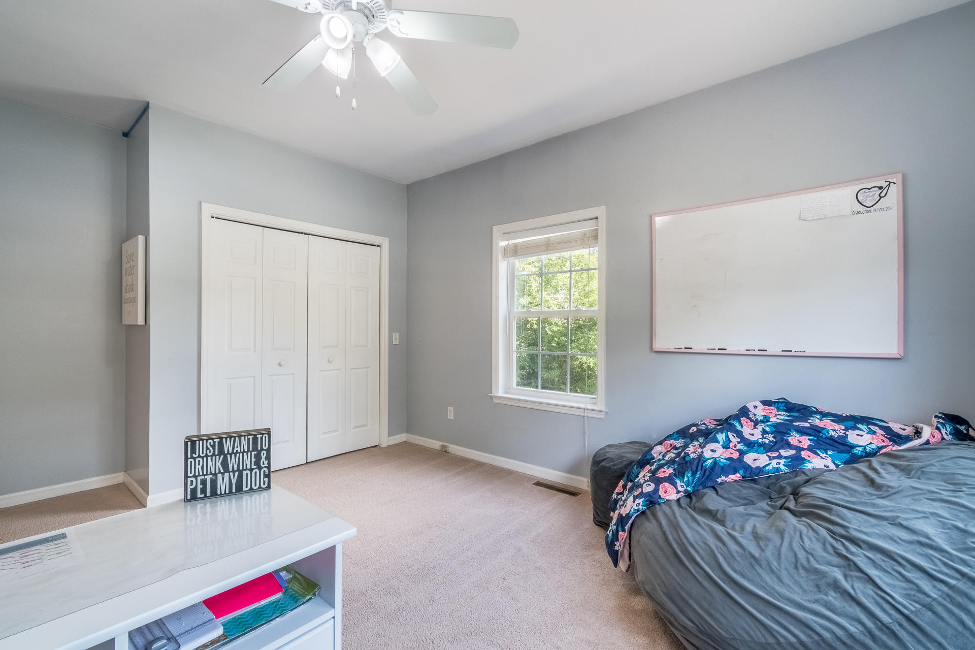 73 Chamblee Road Walterboro, SC 29488 - Photo 22 of 29 73Chamblee-28