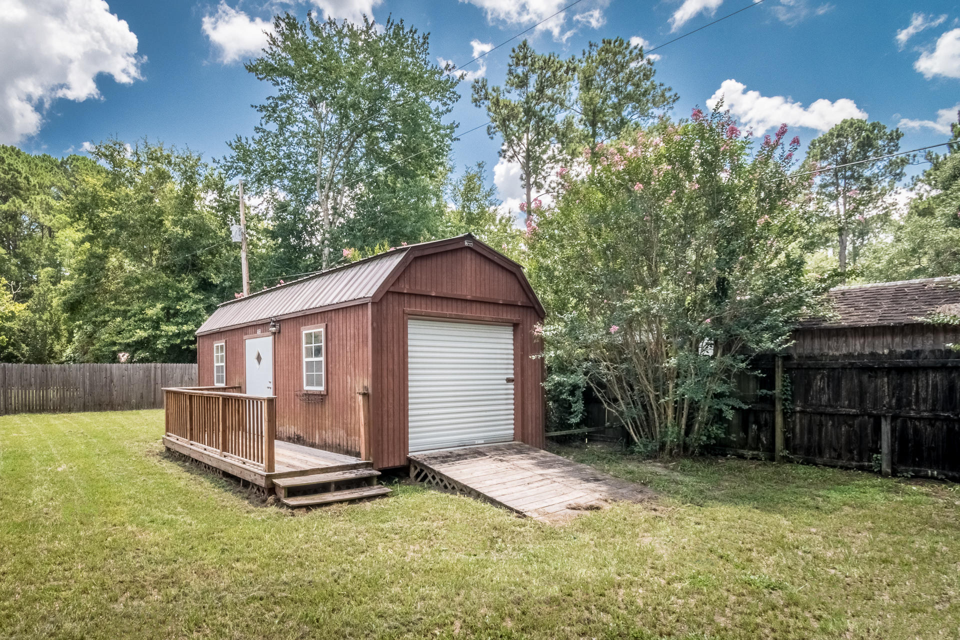 73 Chamblee Road Walterboro, SC 29488 - Photo 29 of 29 73Chamblee-33