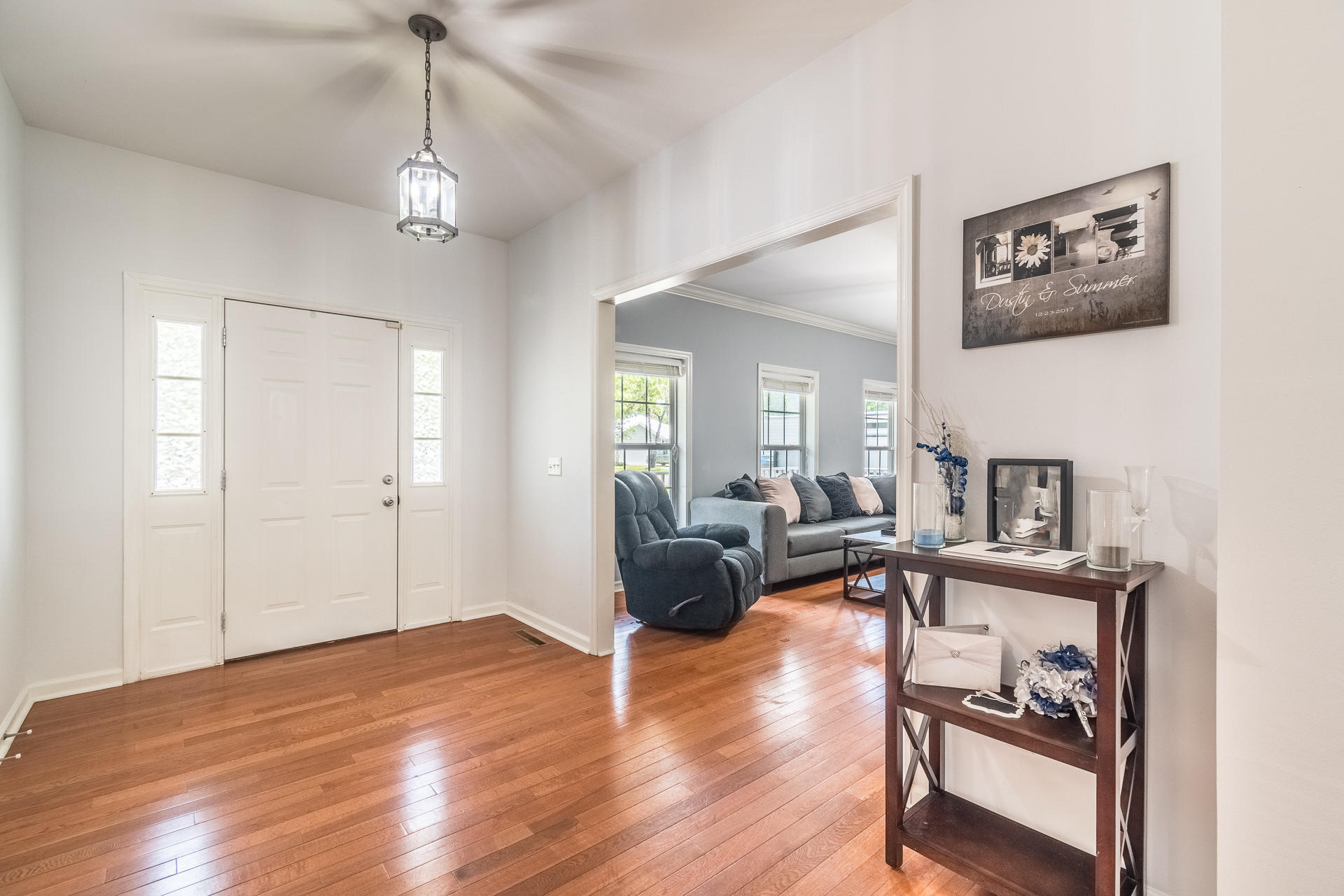 73 Chamblee Road Walterboro, SC 29488 - Photo 4 of 29 73Chamblee-09