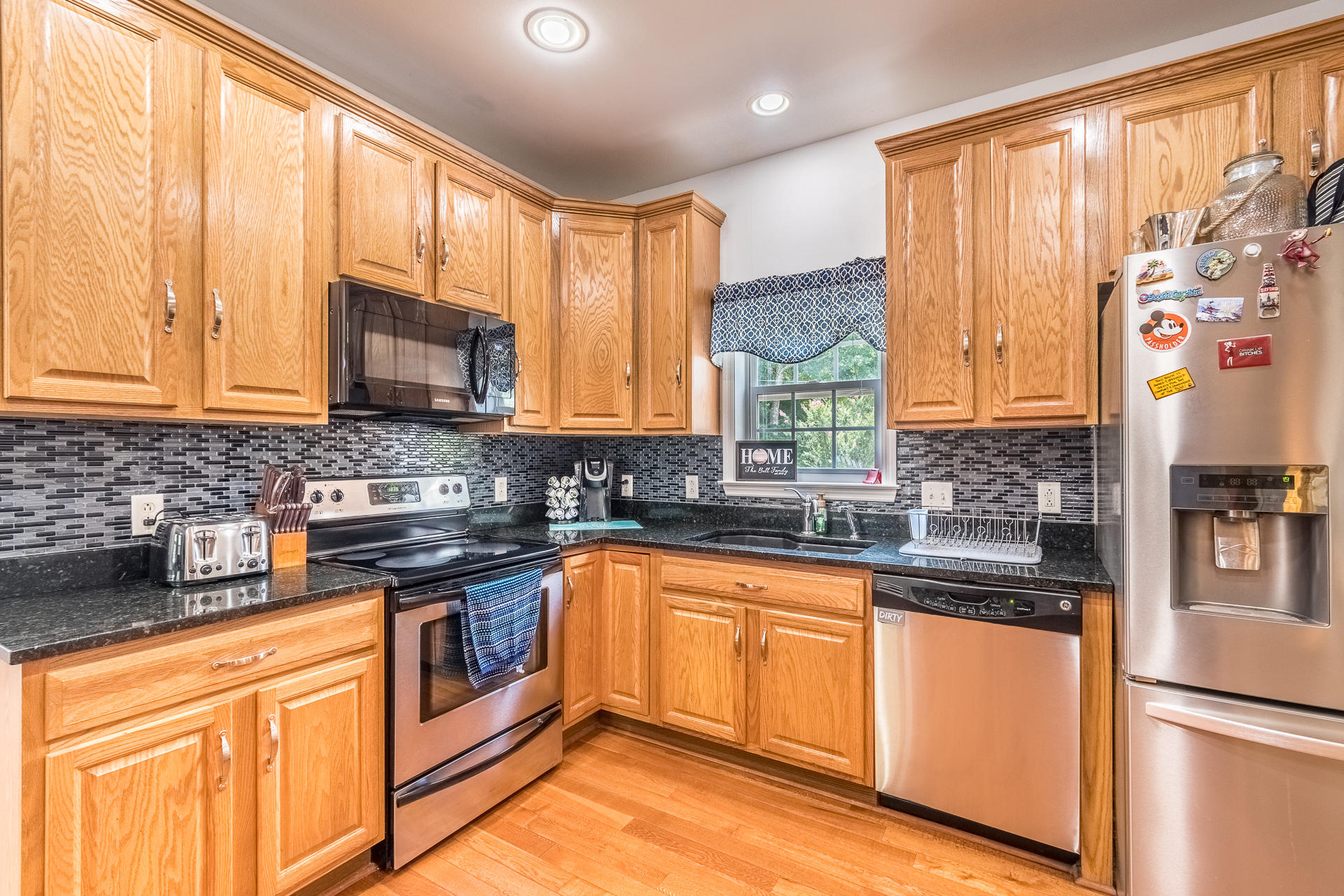 73 Chamblee Road Walterboro, SC 29488 - Photo 10 of 29 73Chamblee-14
