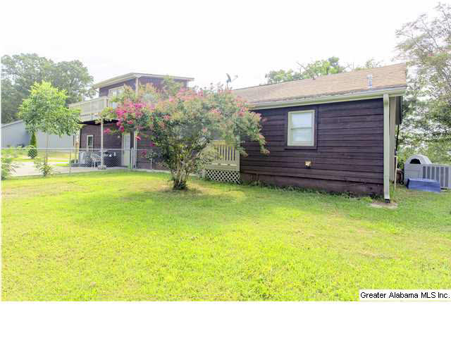 416 Ravine Road Birmingham, AL 35210 - Photo 12 of 31 Gallery Image 12