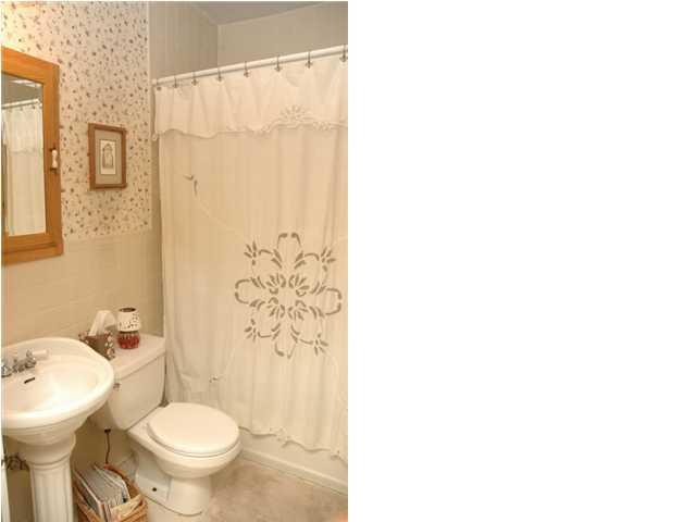 2402 Sherry Road Louisville, KY 40217 - Photo 11 of 20 Additional Photo