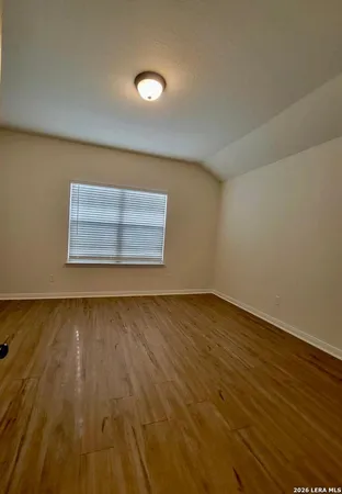 $1,725 | 2318 Tulipwood Cove, Unit 101, San Antonio, TX 78245