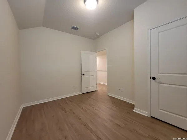 $1,725 | 2318 Tulipwood Cove, Unit 101, San Antonio, TX 78245