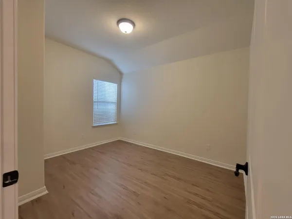 $1,725 | 2318 Tulipwood Cove, Unit 101, San Antonio, TX 78245