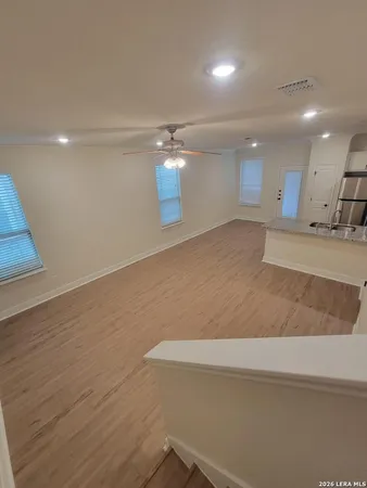 $1,725 | 2318 Tulipwood Cove, Unit 101, San Antonio, TX 78245