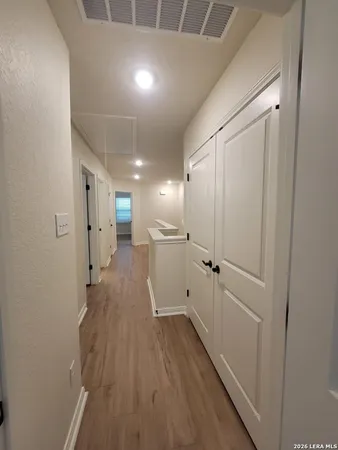 $1,725 | 2318 Tulipwood Cove, Unit 101, San Antonio, TX 78245