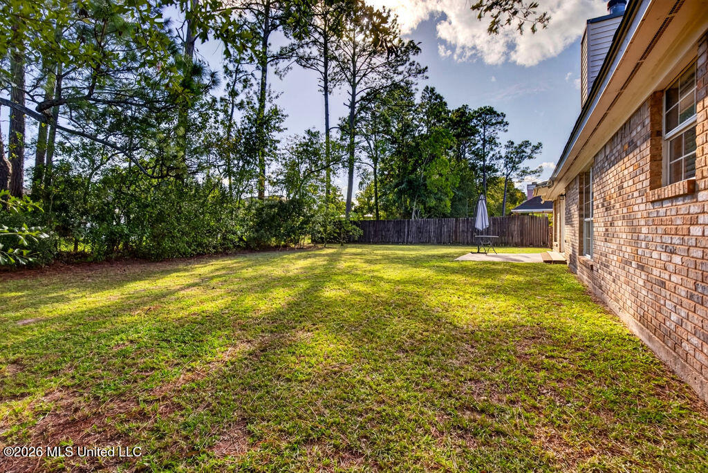 7917 Martin Bluff Road Gautier, MS 39553 - Photo 30 of 36 IMG_1783