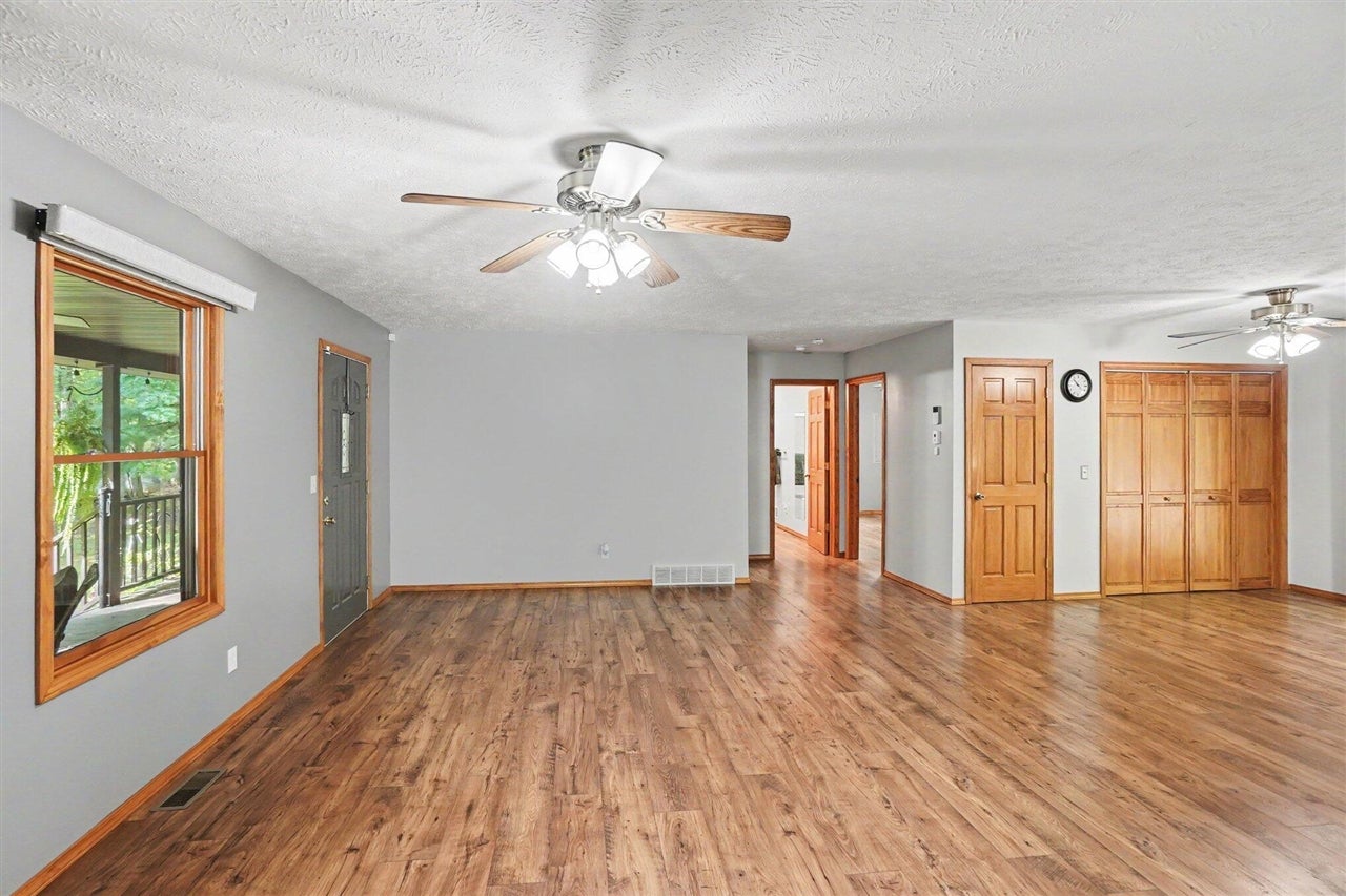 9051 South S Trail Baldwin, MI 49304 - Photo 11 of 39 Gallery Image 11