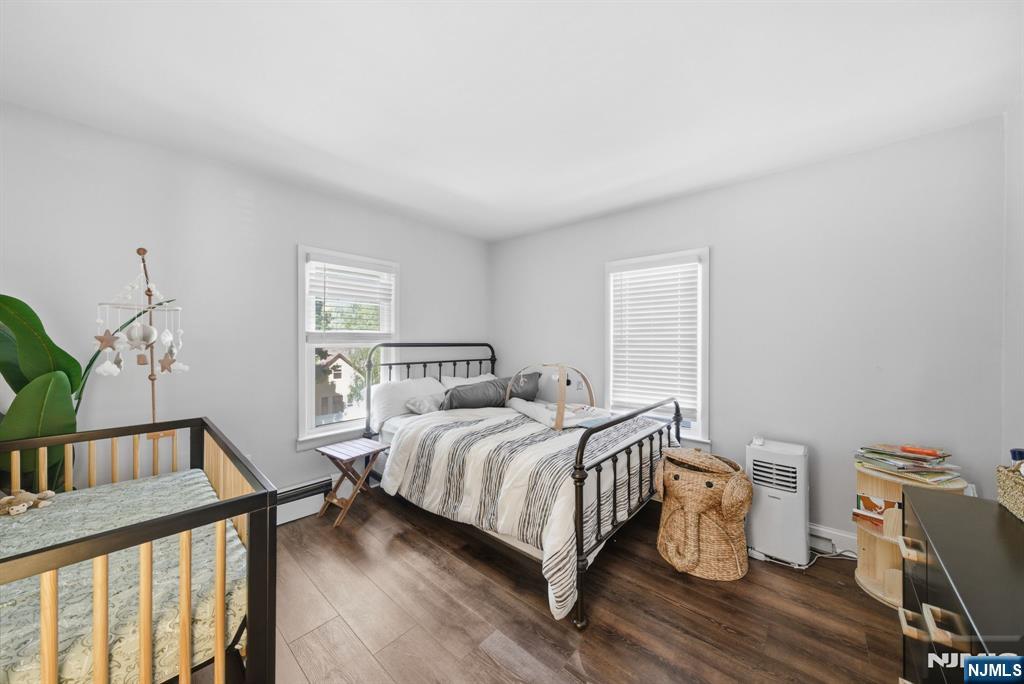 42 Spring Valley Avenue Hackensack, NJ 07601 - Photo 16 of 42