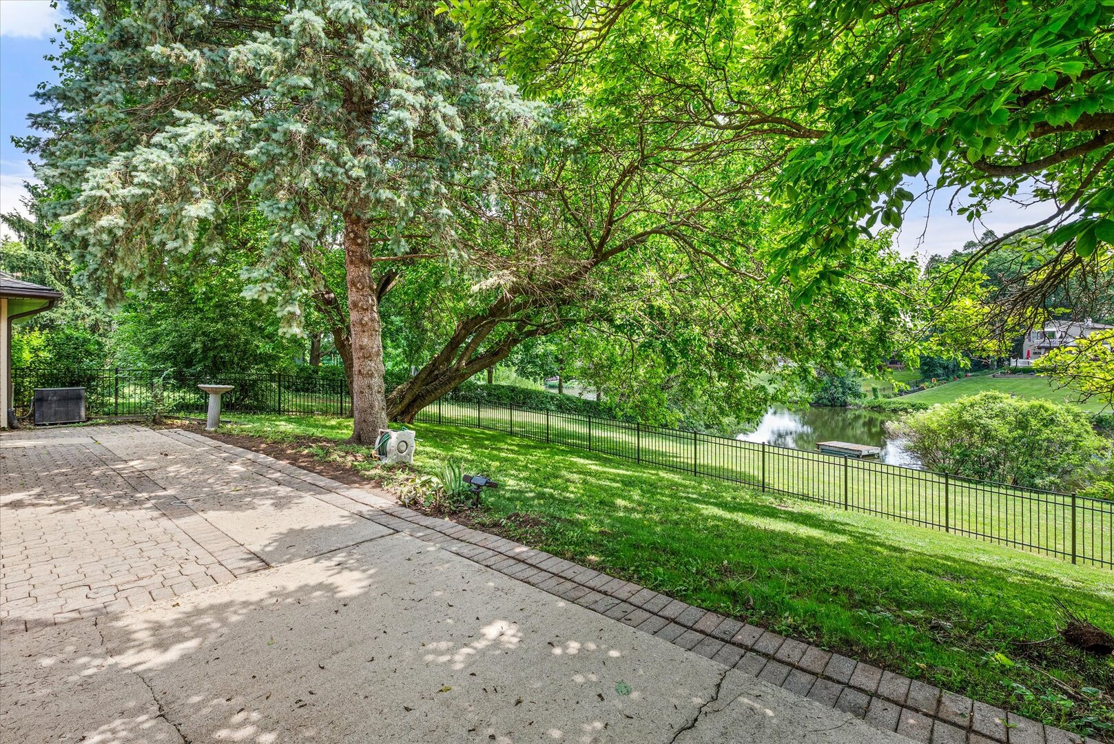 36W186 River Grange Road St. Charles, IL 60175 - Photo 27 of 28