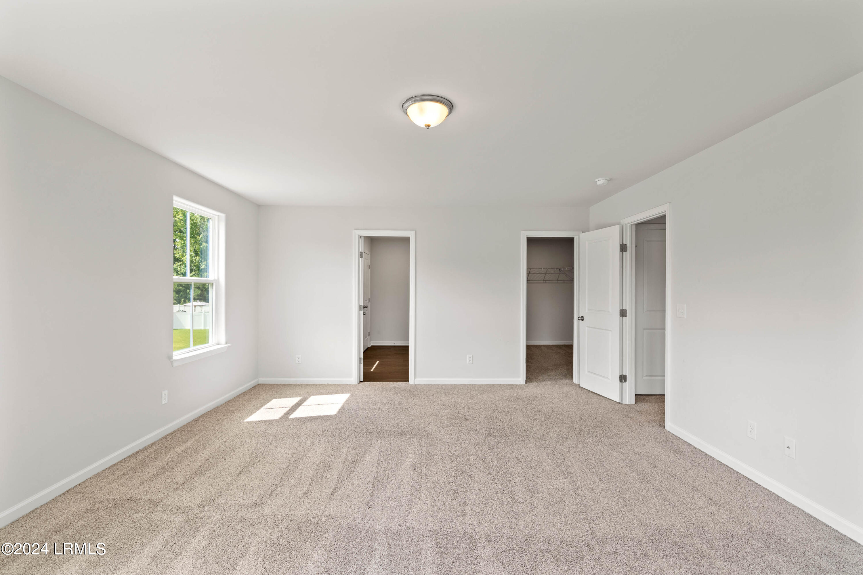 758 Ridgeland Lakes Drive Ridgeland, SC 29936 - Photo 23 of 41 758 Ridgeland Lakes-22