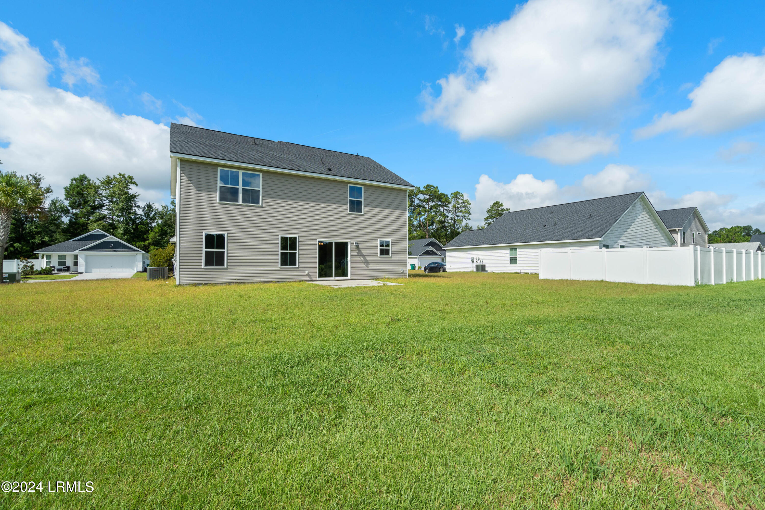 758 Ridgeland Lakes Drive Ridgeland, SC 29936 - Photo 36 of 41 758 Ridgeland Lakes-6