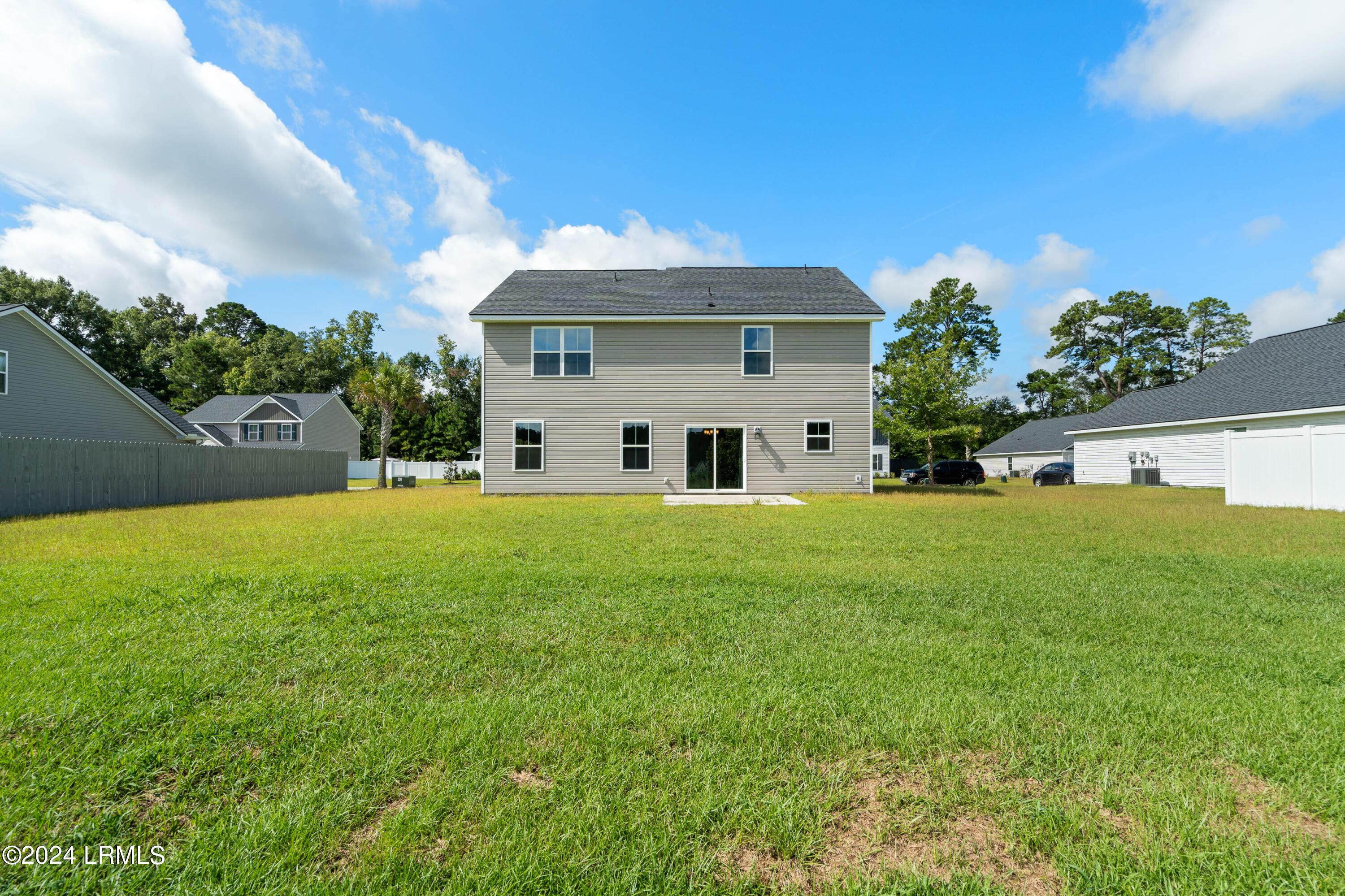 758 Ridgeland Lakes Drive Ridgeland, SC 29936 - Photo 37 of 41 758 Ridgeland Lakes-7