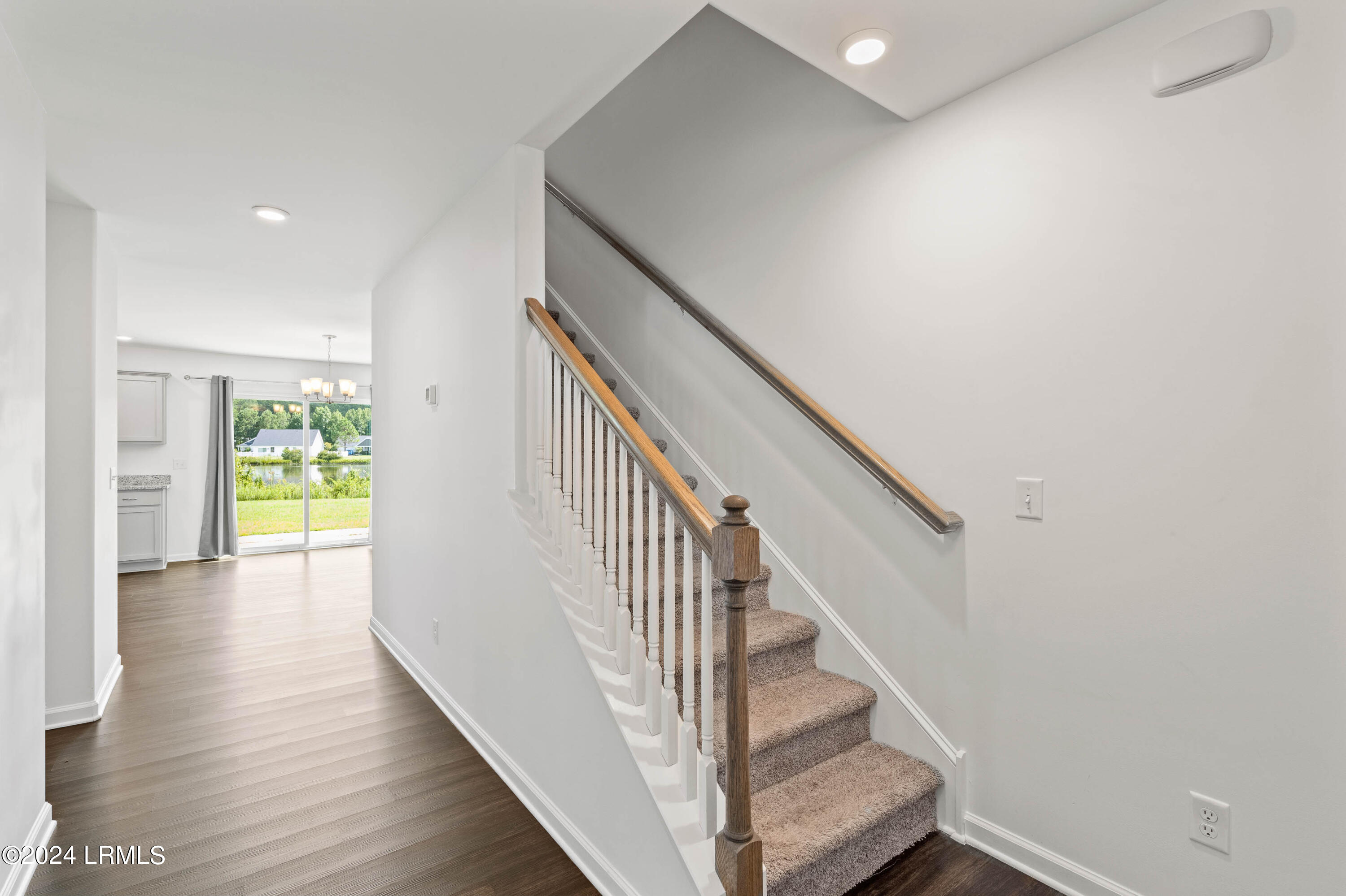 758 Ridgeland Lakes Drive Ridgeland, SC 29936 - Photo 6 of 41 758 Ridgeland Lakes-8