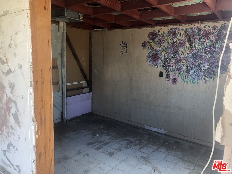 66658 Gianneli Road Joshua Tree, CA 92252 - Photo 36 of 46