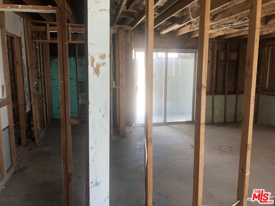 66658 Gianneli Road Joshua Tree, CA 92252 - Photo 37 of 46