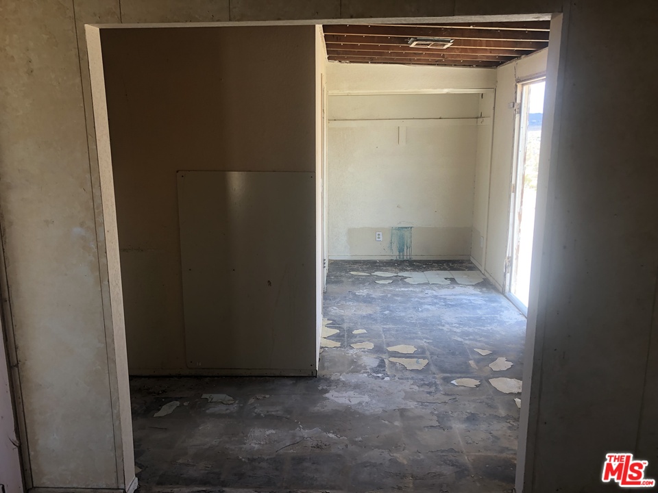 66658 Gianneli Road Joshua Tree, CA 92252 - Photo 42 of 46