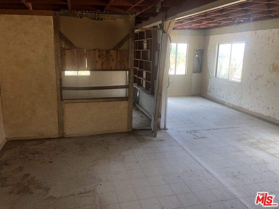 66658 Gianneli Road Joshua Tree, CA 92252 - Photo 43 of 46