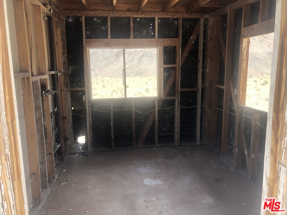 66658 Gianneli Road Joshua Tree, CA 92252 - Photo 44 of 46
