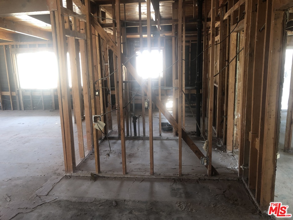 66658 Gianneli Road Joshua Tree, CA 92252 - Photo 45 of 46