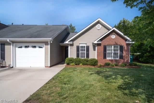 2104 Weststone Road Clemmons, NC 27012 - Photo 1 of 24