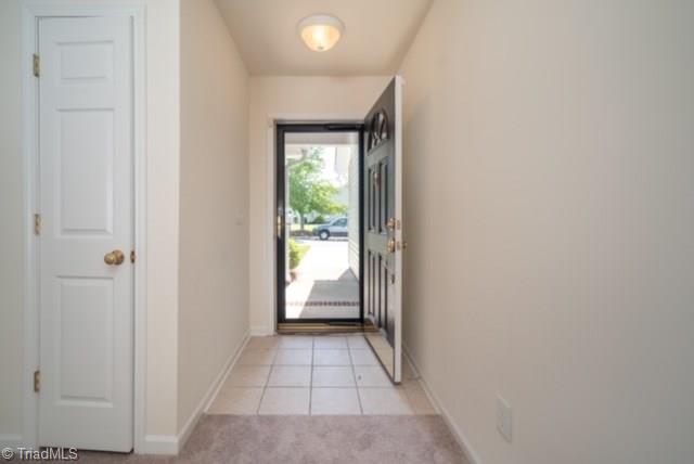 2104 Weststone Road Clemmons, NC 27012 - Photo 2 of 24