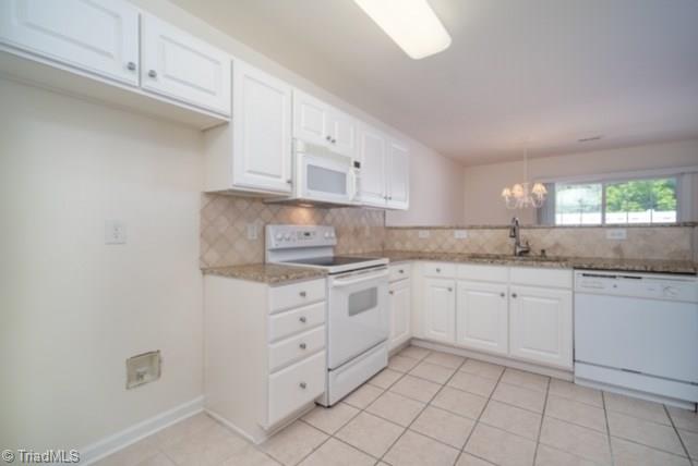 2104 Weststone Road Clemmons, NC 27012 - Photo 11 of 24