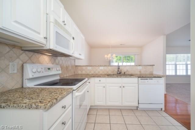 2104 Weststone Road Clemmons, NC 27012 - Photo 12 of 24
