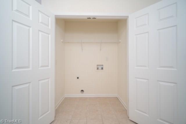2104 Weststone Road Clemmons, NC 27012 - Photo 13 of 24