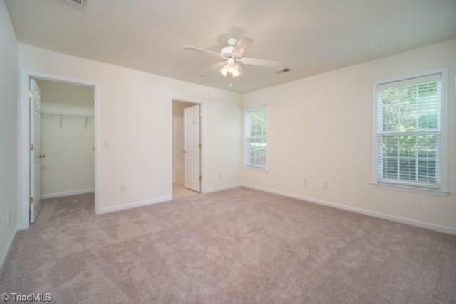 2104 Weststone Road Clemmons, NC 27012 - Photo 14 of 24