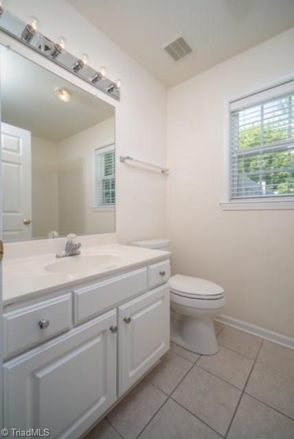 2104 Weststone Road Clemmons, NC 27012 - Photo 15 of 24