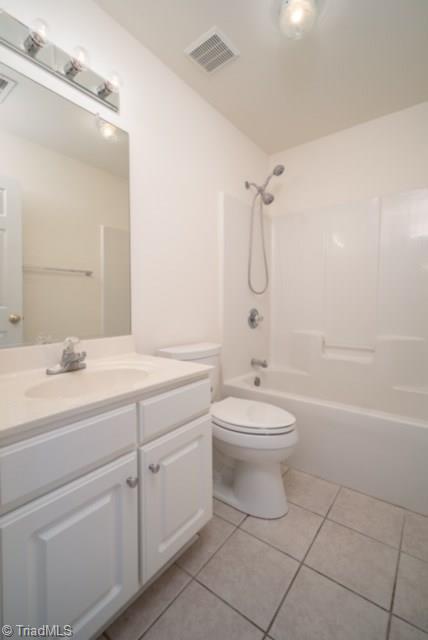 2104 Weststone Road Clemmons, NC 27012 - Photo 17 of 24