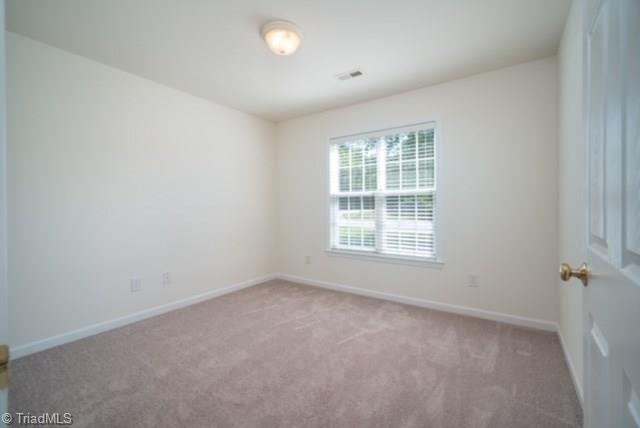 2104 Weststone Road Clemmons, NC 27012 - Photo 18 of 24