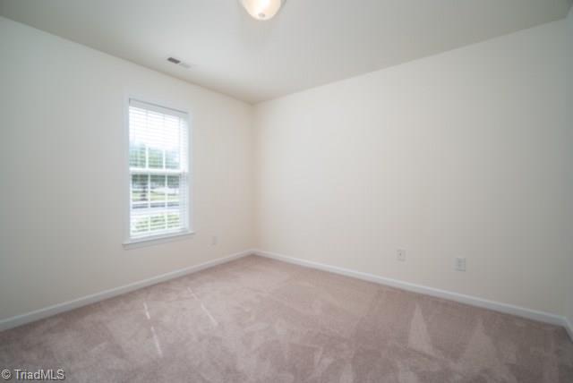 2104 Weststone Road Clemmons, NC 27012 - Photo 19 of 24