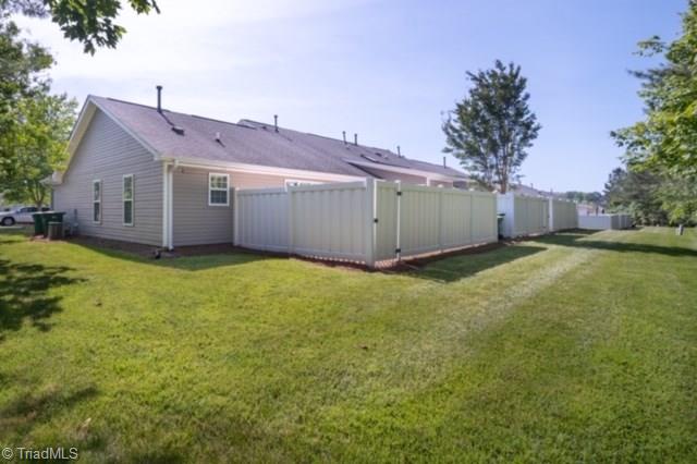 2104 Weststone Road Clemmons, NC 27012 - Photo 20 of 24