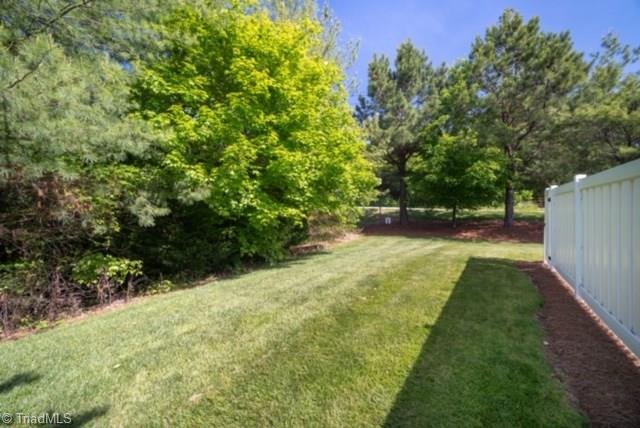 2104 Weststone Road Clemmons, NC 27012 - Photo 23 of 24