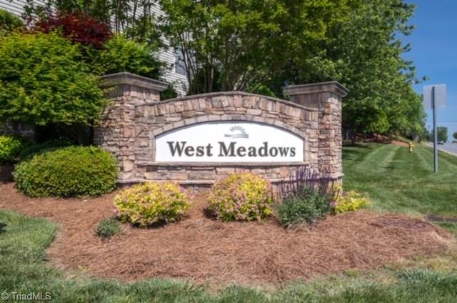 2104 Weststone Road Clemmons, NC 27012 - Photo 24 of 24