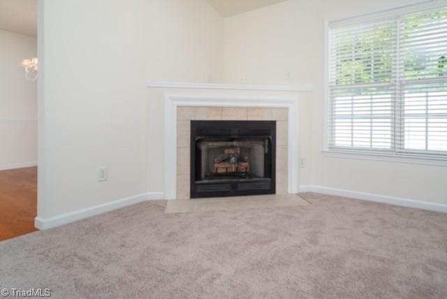 2104 Weststone Road Clemmons, NC 27012 - Photo 6 of 24