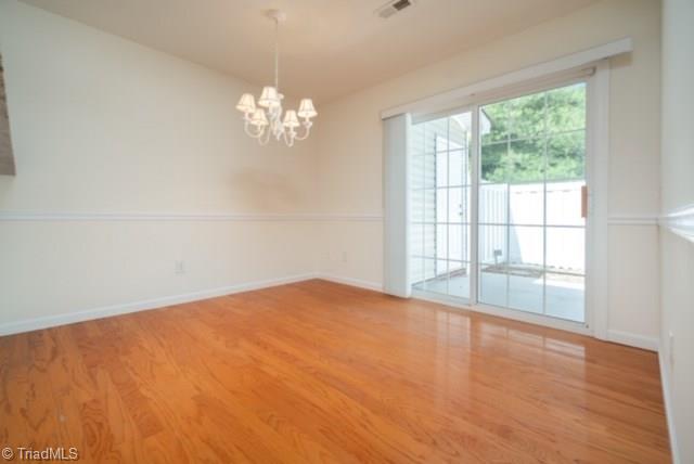 2104 Weststone Road Clemmons, NC 27012 - Photo 7 of 24