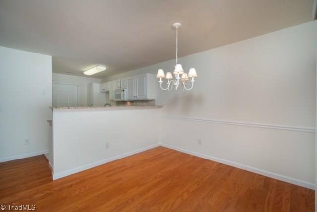 2104 Weststone Road Clemmons, NC 27012 - Photo 8 of 24