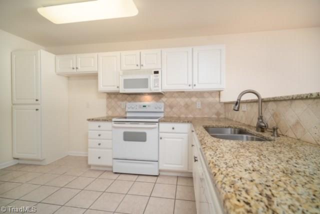 2104 Weststone Road Clemmons, NC 27012 - Photo 10 of 24