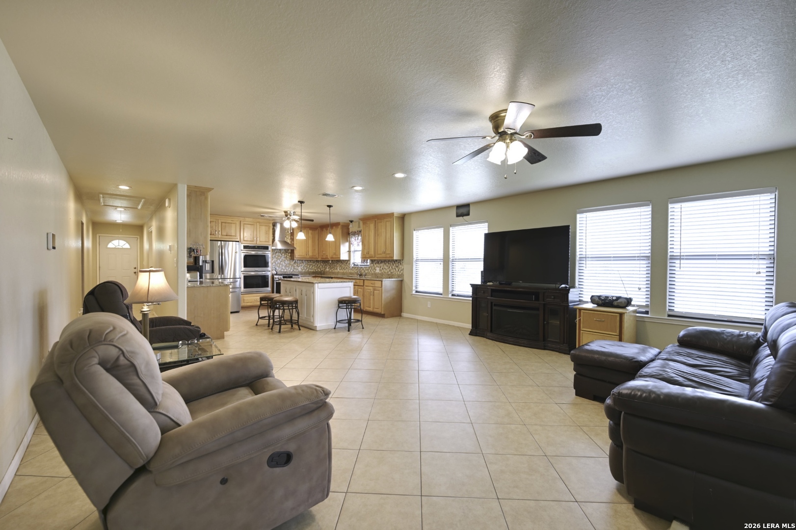 17178 Wisdom Road Atascosa, TX 78002 - Photo 21 of 31