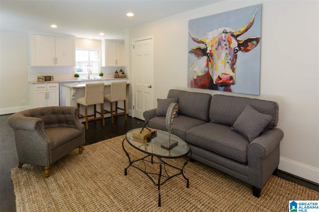 1340 Sumar Road Birmingham, AL 35213 - Photo 16 of 35