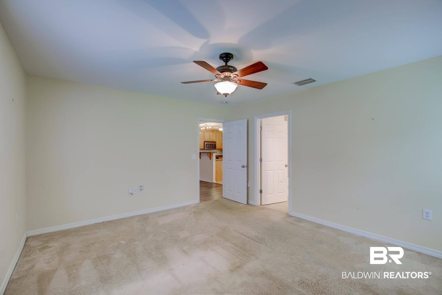 13220 Vinson Lane Stapleton, AL 36578 - Photo 18 of 40