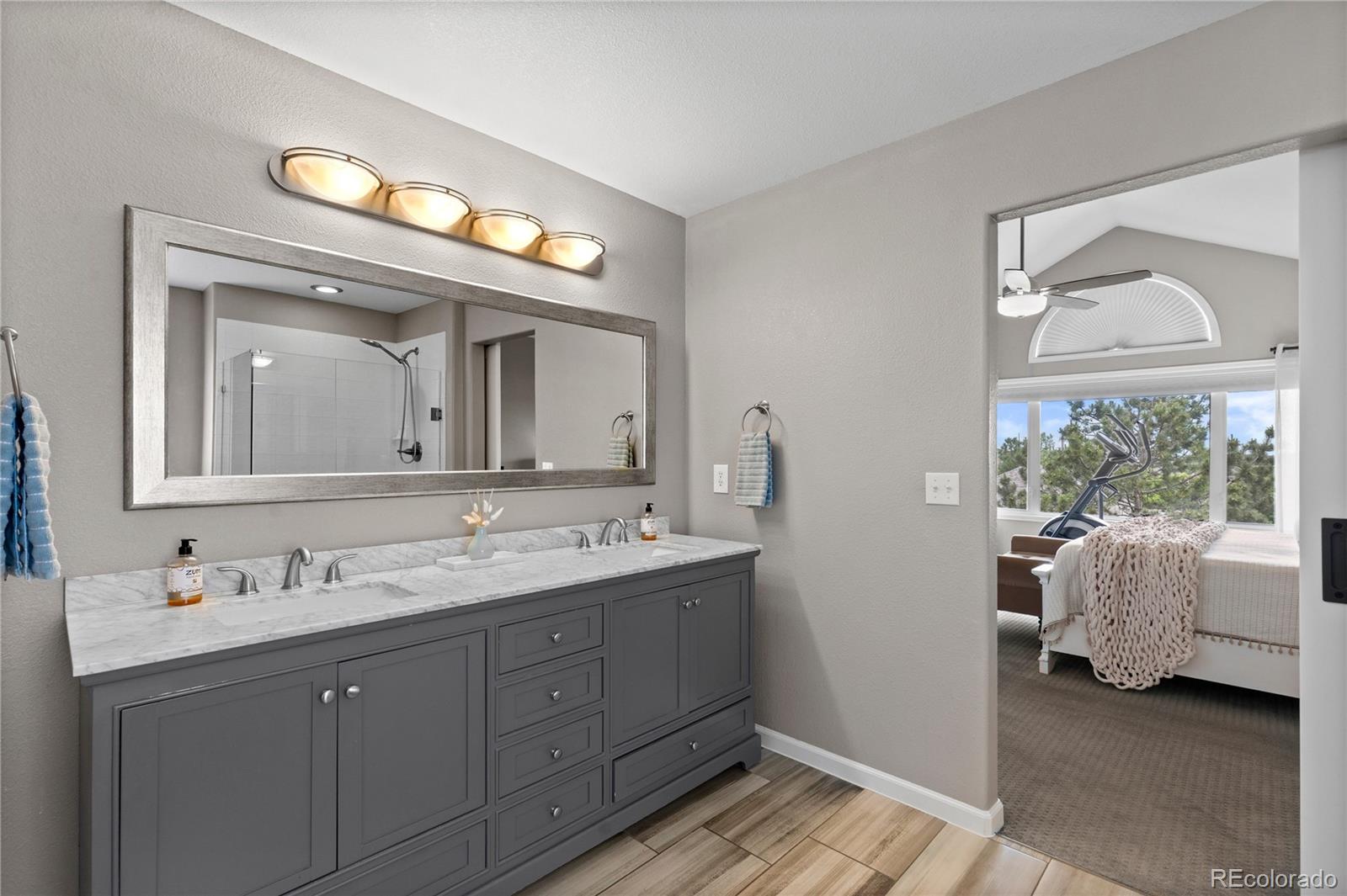 529 Rita Place Castle Pines, CO 80108 - Photo 27 of 49